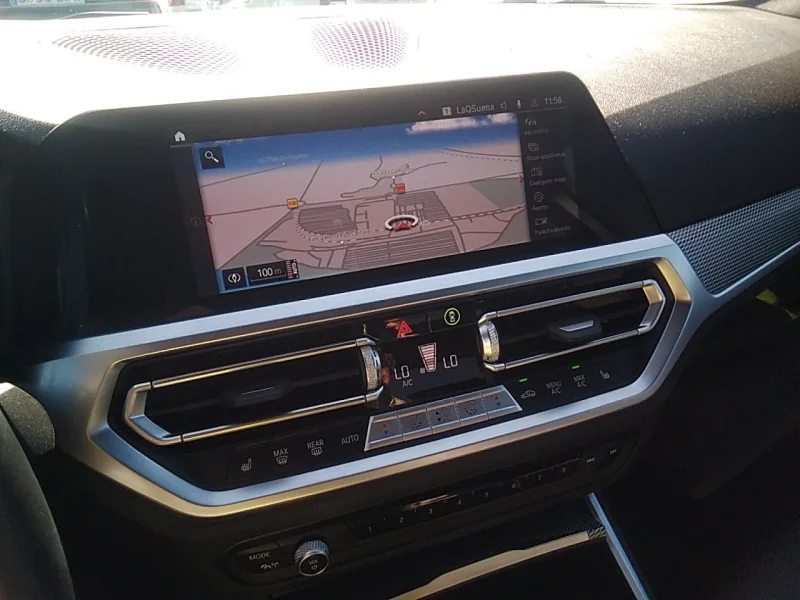 Imagen de BMW Serie 2