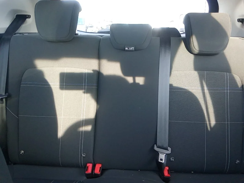 Imagen de Ford Fiesta