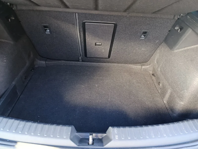 Imagen de cupra León