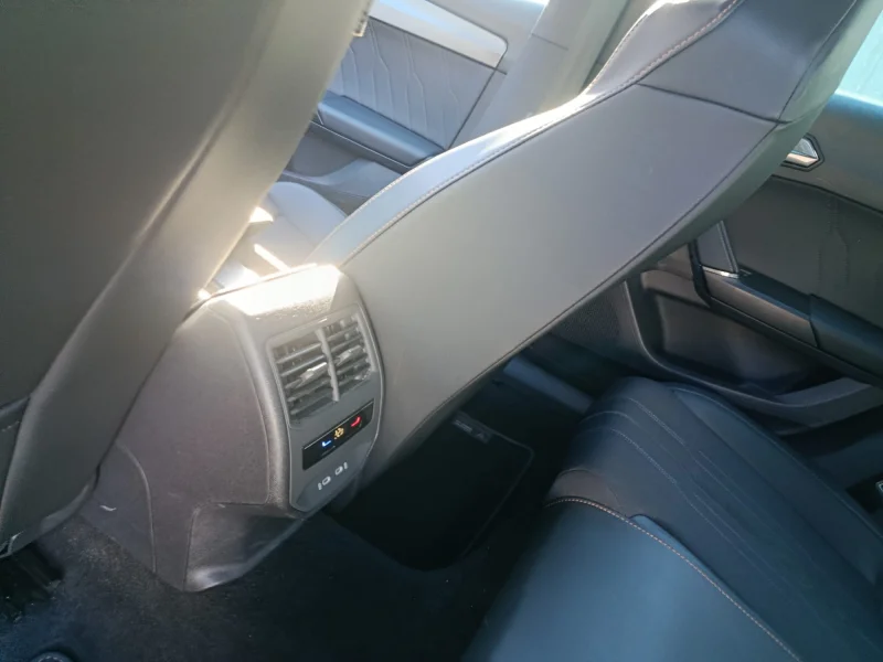 Imagen de cupra León