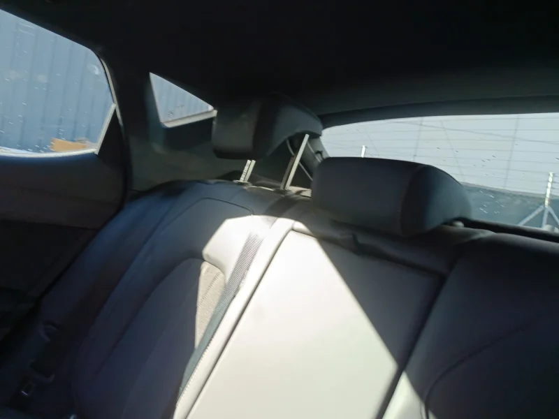 Imagen de cupra León