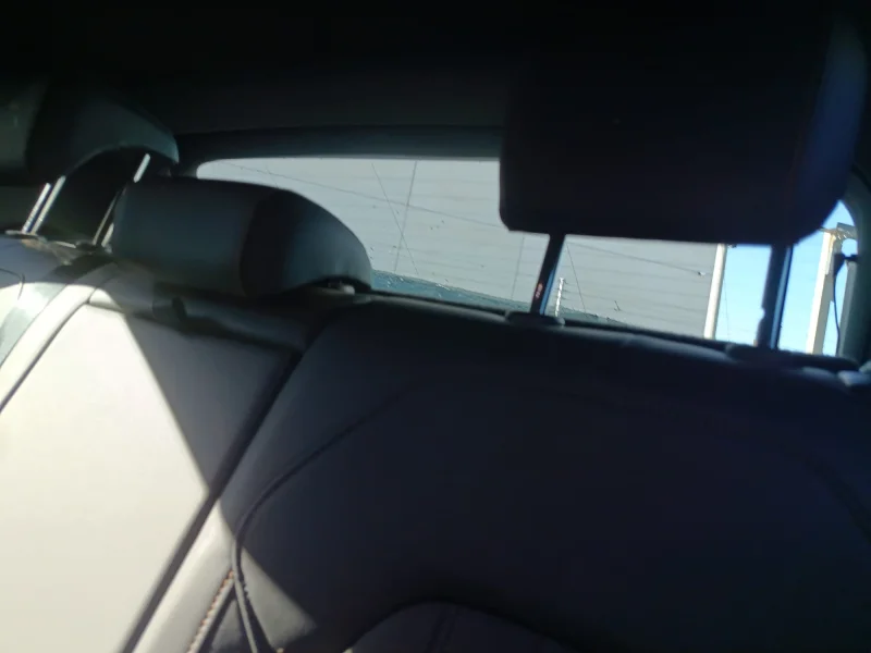 Imagen de cupra León