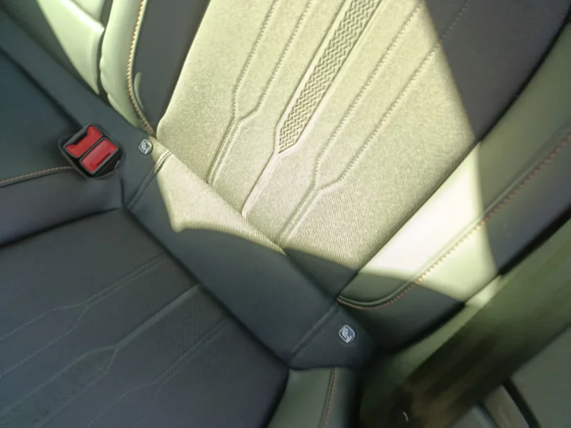 Imagen de cupra León