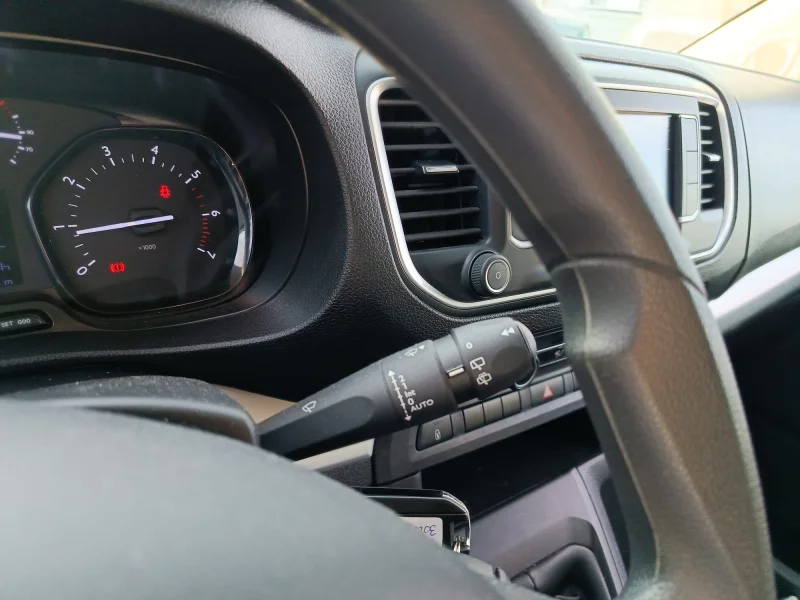 Imagen de TOYOTA Proace Verso