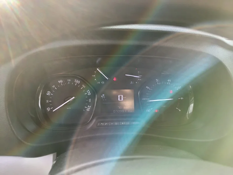 Imagen de TOYOTA Proace Verso