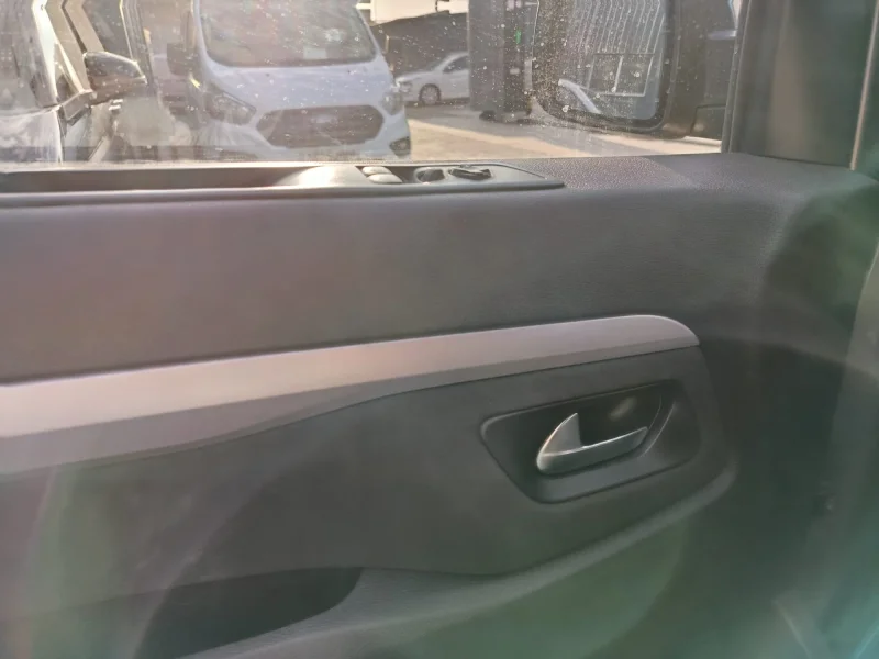 Imagen de TOYOTA Proace Verso