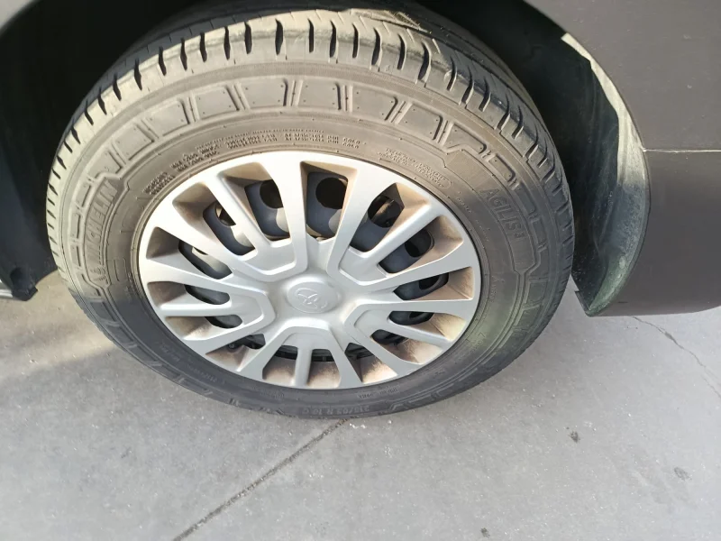 Imagen de TOYOTA Proace Verso