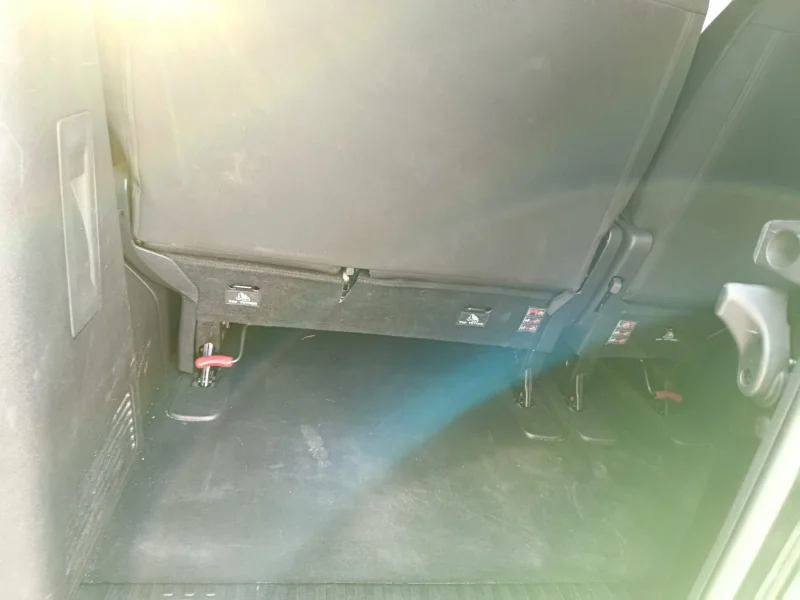 Imagen de TOYOTA Proace Verso