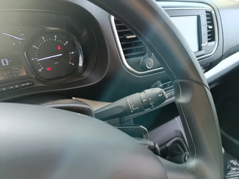 Imagen de TOYOTA Proace Verso