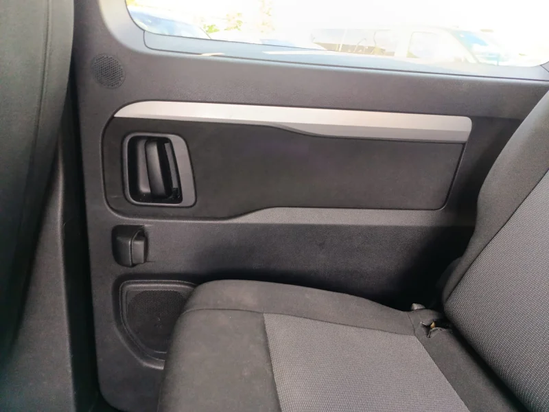 Imagen de TOYOTA Proace Verso