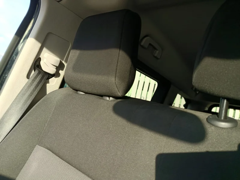 Imagen de TOYOTA Proace Verso
