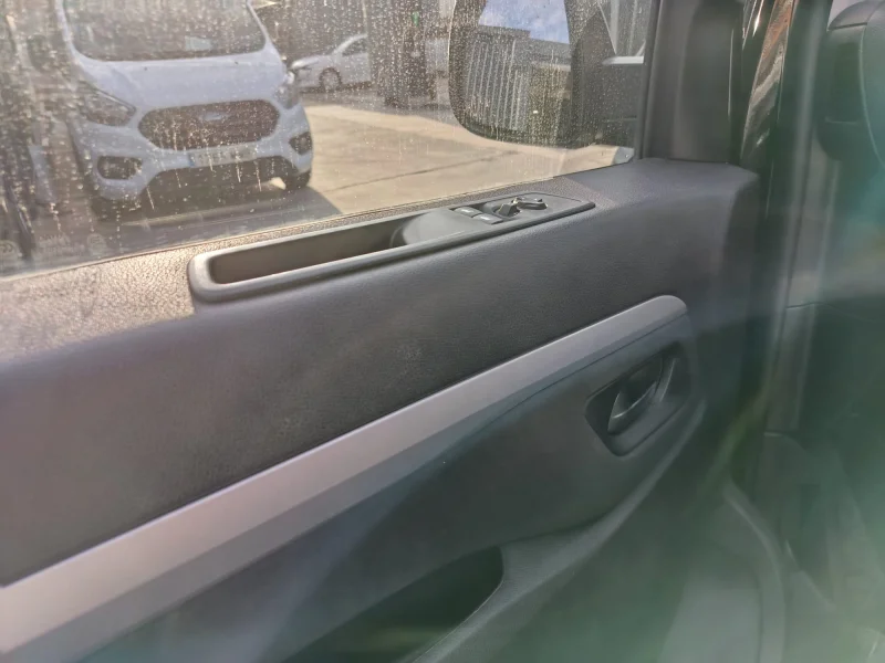 Imagen de TOYOTA Proace Verso