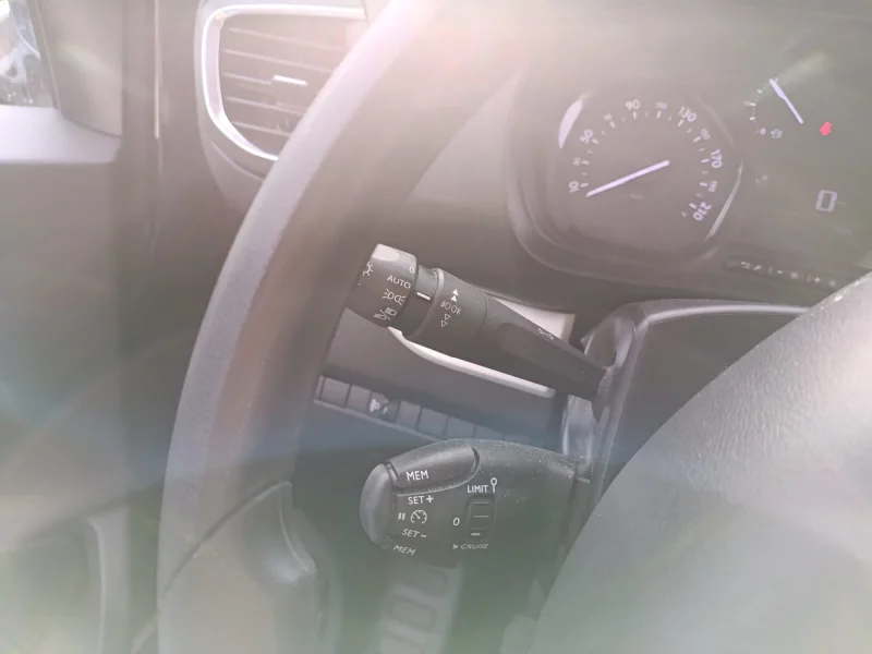 Imagen de TOYOTA Proace Verso