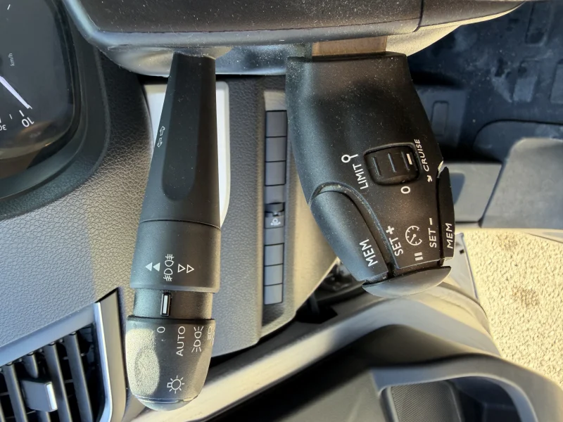 Imagen de TOYOTA Proace Verso