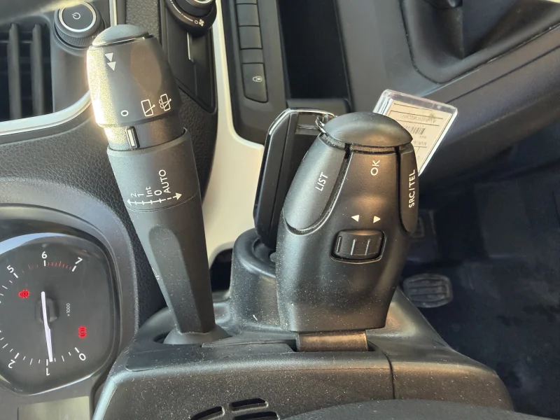 Imagen de TOYOTA Proace Verso