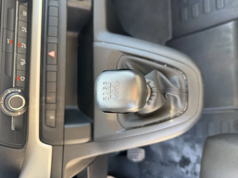 Imagen de TOYOTA Proace Verso