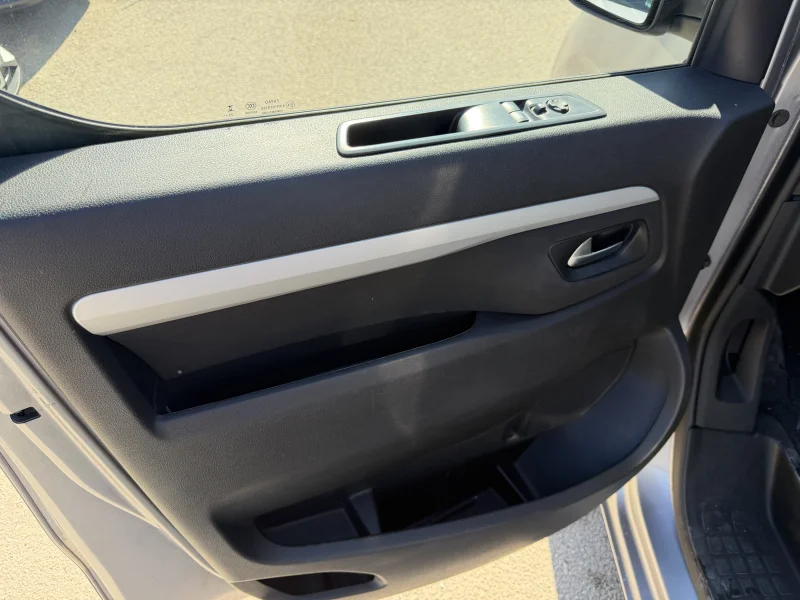 Imagen de TOYOTA Proace Verso