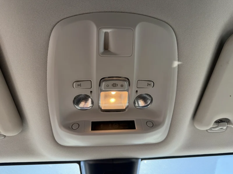 Imagen de TOYOTA Proace Verso