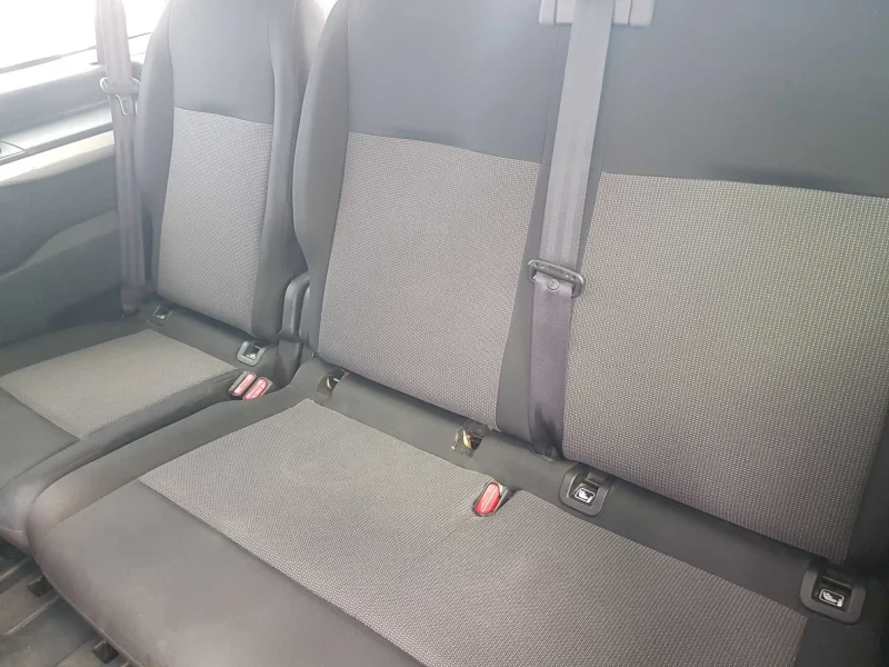 Imagen de TOYOTA Proace Verso
