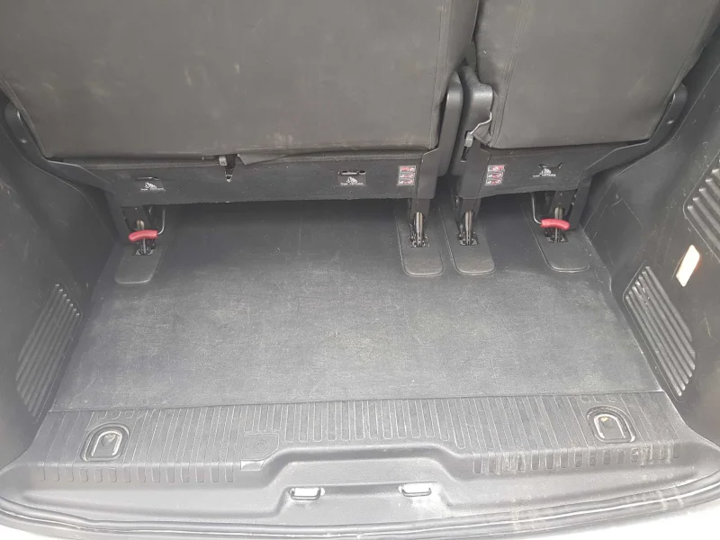 Imagen de TOYOTA Proace Verso