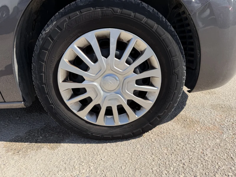 Imagen de TOYOTA Proace Verso