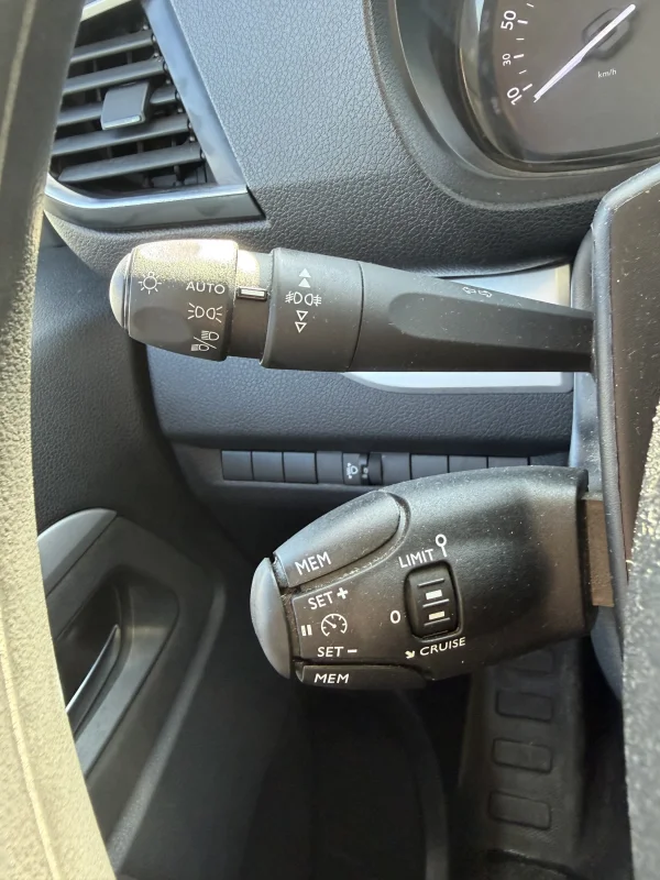 Imagen de TOYOTA Proace Verso
