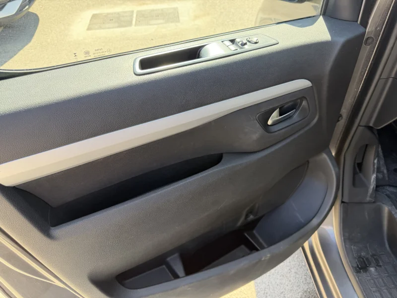 Imagen de TOYOTA Proace Verso