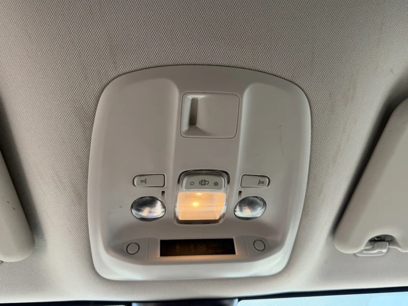 Imagen de TOYOTA Proace Verso