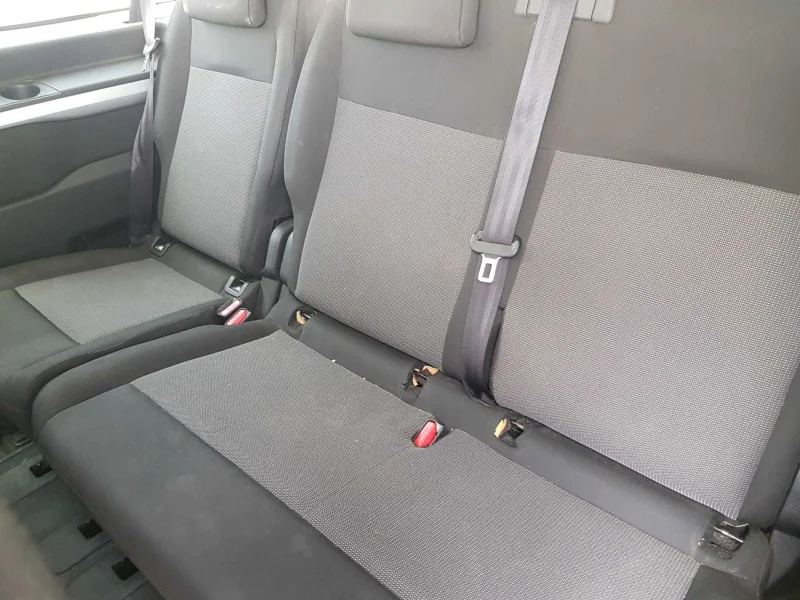 Imagen de TOYOTA Proace Verso