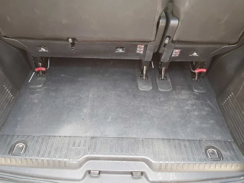 Imagen de TOYOTA Proace Verso