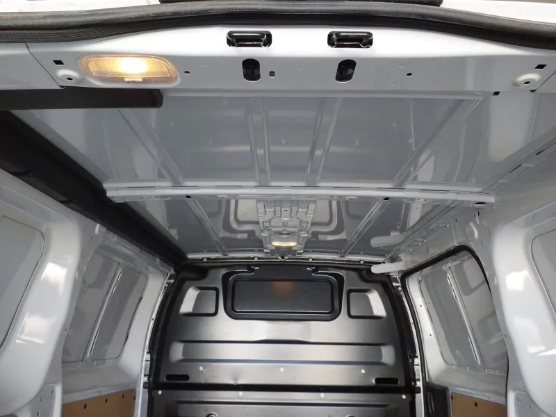 Imagen de Peugeot Expert
