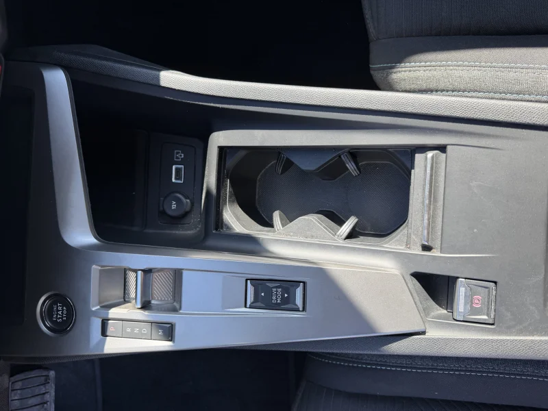 Imagen de Peugeot 308