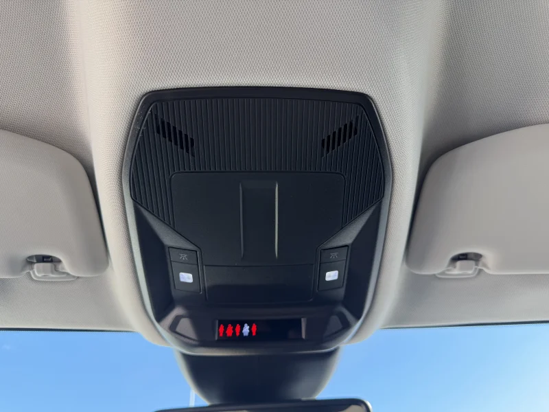 Imagen de Peugeot 308