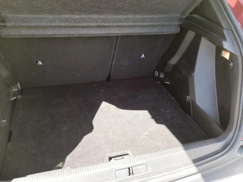 Imagen de Peugeot 2008