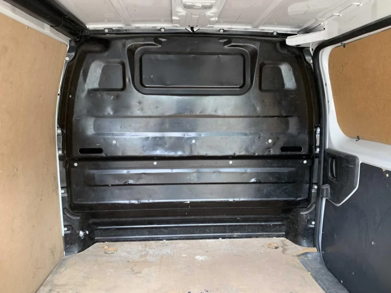 Imagen de Fiat Scudo