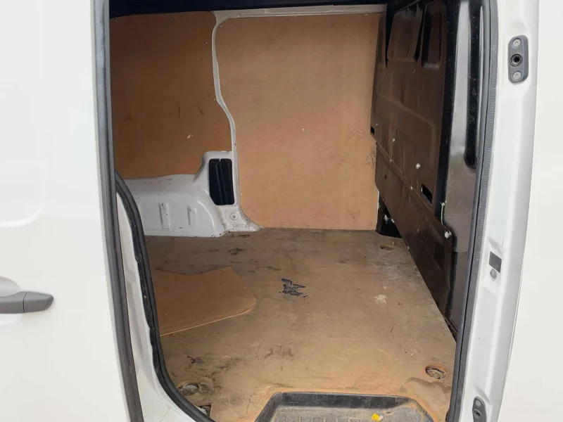 Imagen de Fiat Scudo