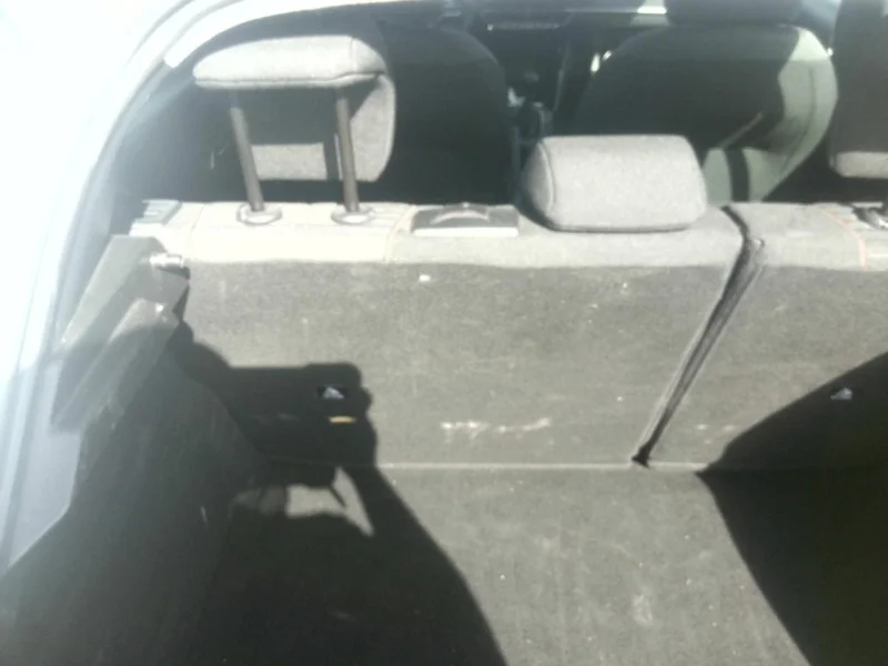 Imagen de Peugeot 208