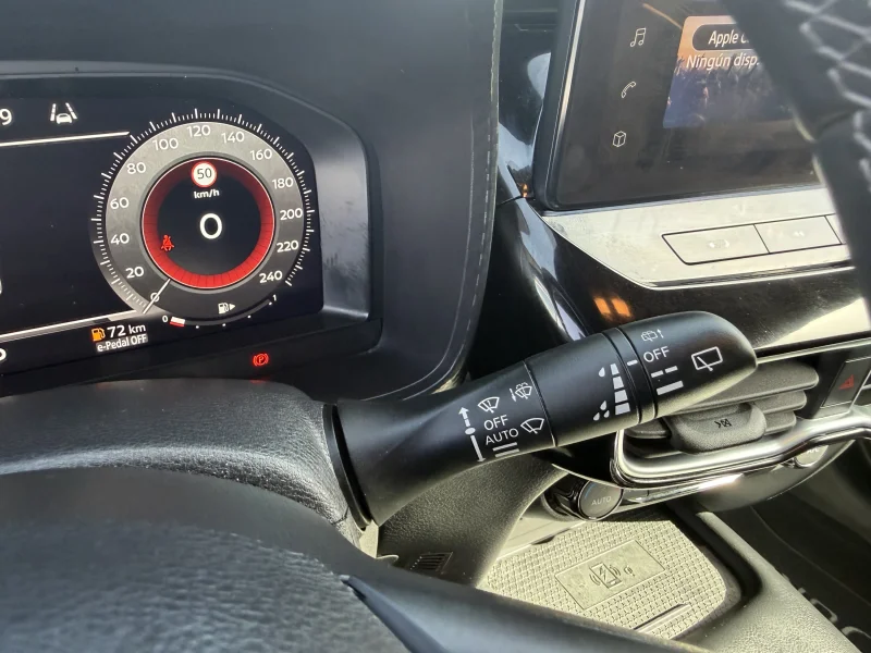 Imagen de NISSAN JUKE