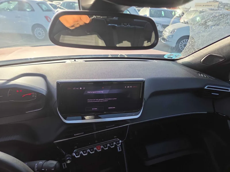 Imagen de Peugeot 2008