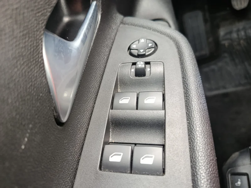 Imagen de Opel Mokka