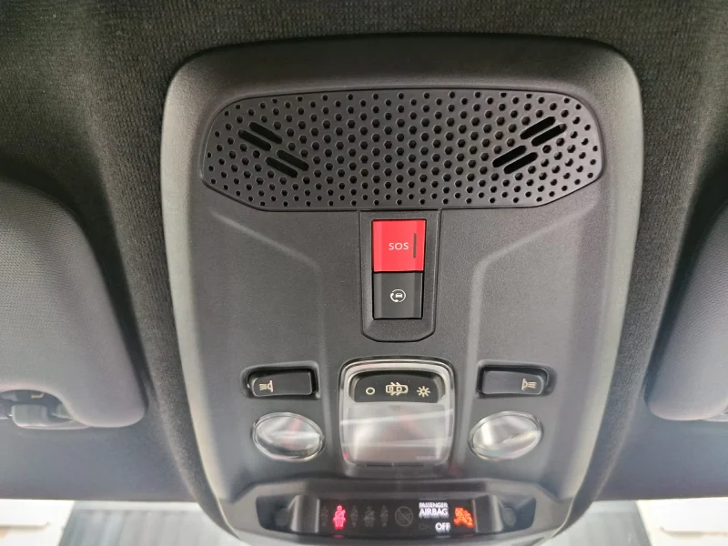 Imagen de Opel Mokka