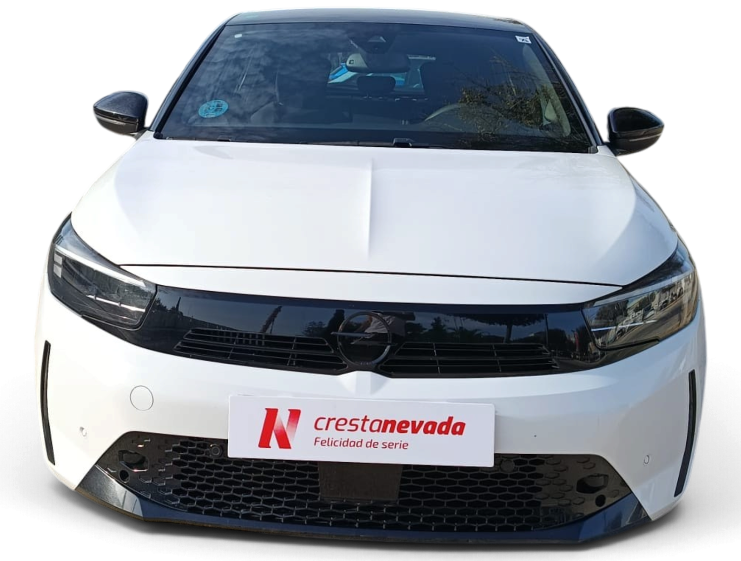 Imagen 2 de Opel Corsa Gasolina 101 CV por 13.990 €