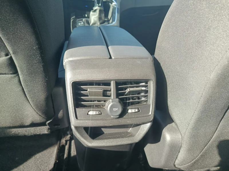 Imagen de Peugeot 3008