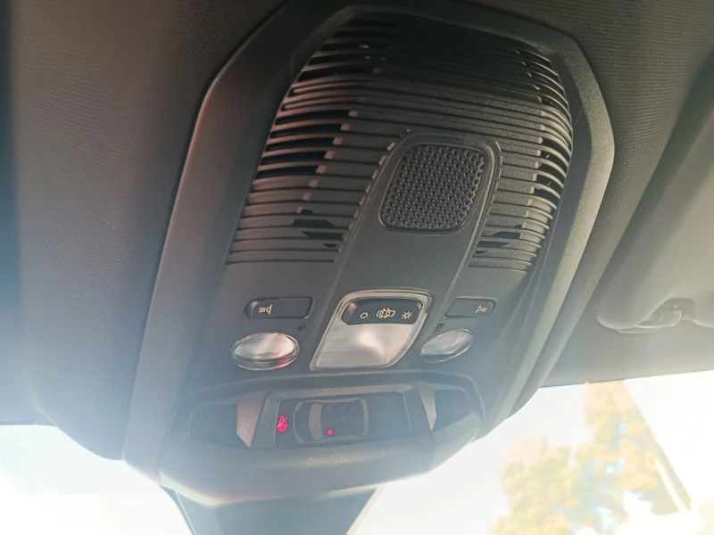 Imagen de Peugeot 3008