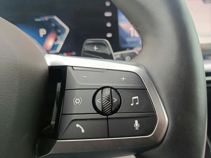 Imagen de BMW X1