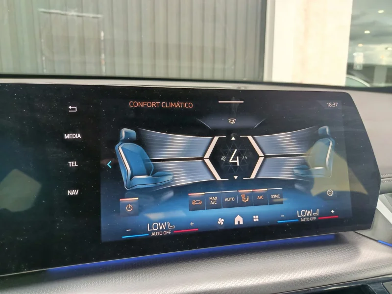 Imagen de BMW X1