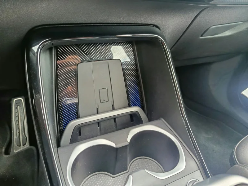 Imagen de BMW X1
