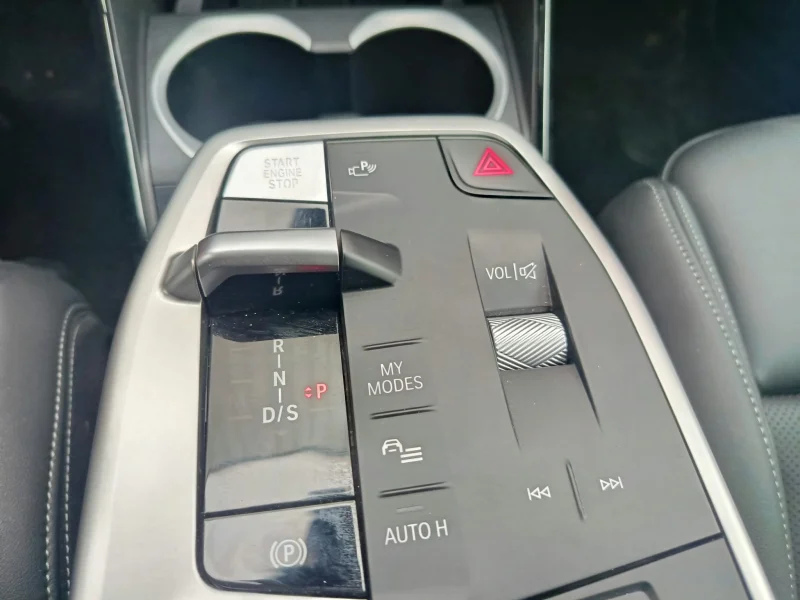 Imagen de BMW X1