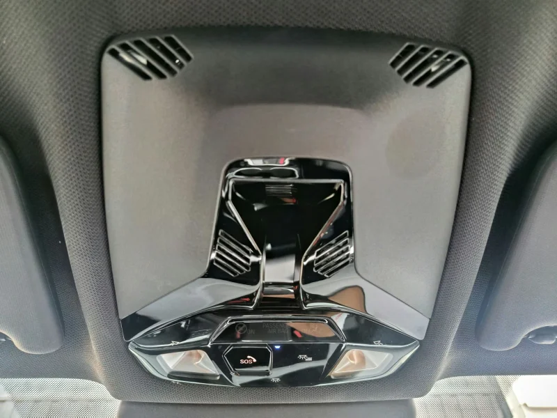 Imagen de BMW X1