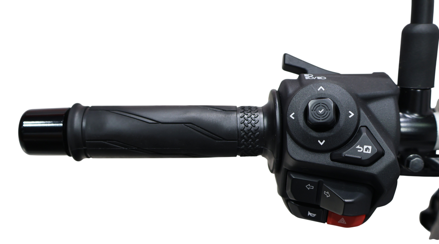 Imagen 8 de Yamaha MT 07 A2 Gasolina 48 CV por 6.990 €